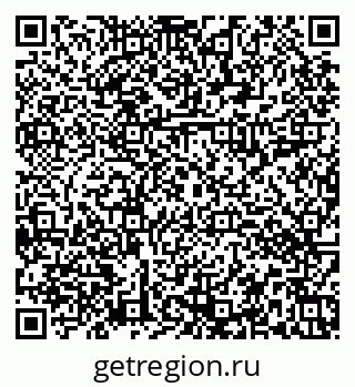 79374012536
