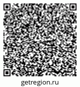 79374012537