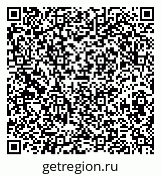 79374012539