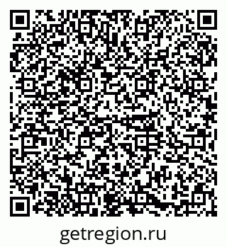 79374012540