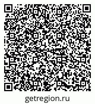 79374012541