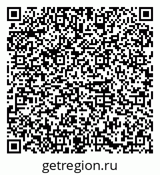 79374012542