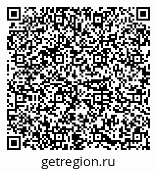 79374012543