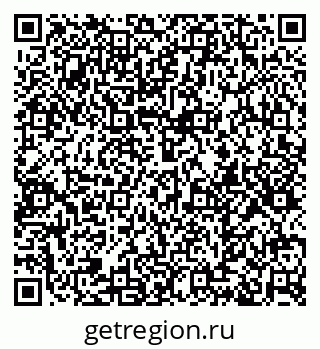 79374012544