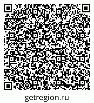 79374012545
