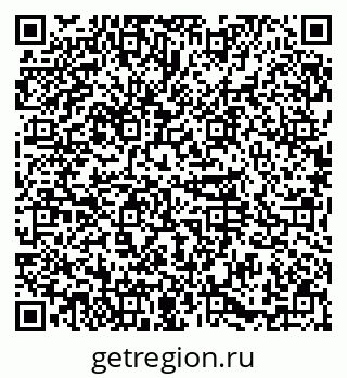 79374012546