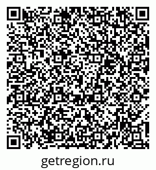 79374012547