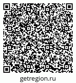 79374012549