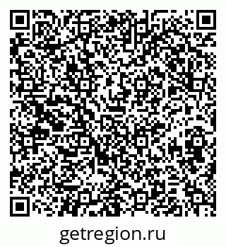 79374012550