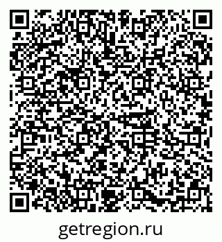 79374012551