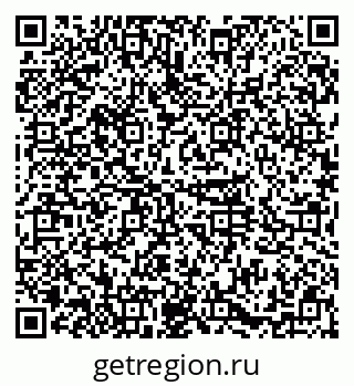 79374012552