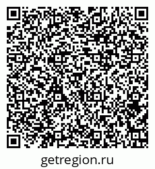 79374012553