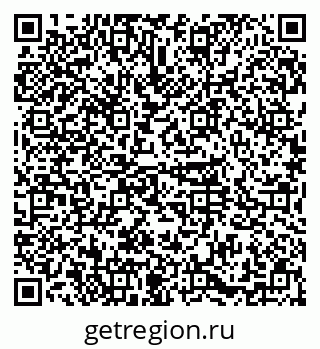 79374012554