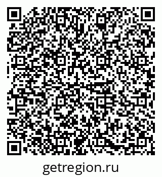 79374012555