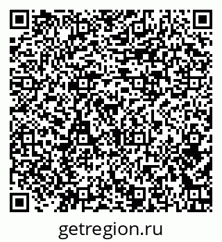 79374012556
