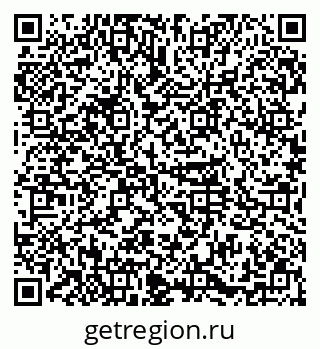 79374012557