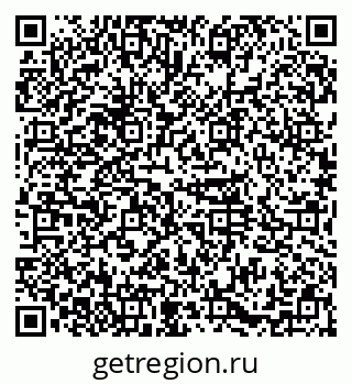 79374012558