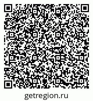 79374012559