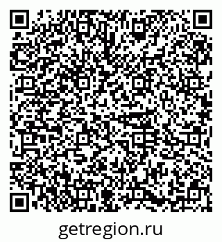 79374012560