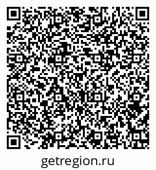 79374012563