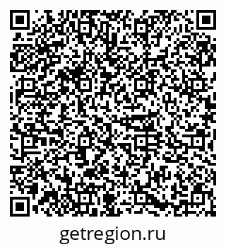 79374012564