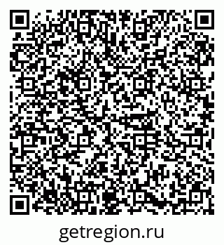 79374012566