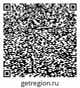 79374012567