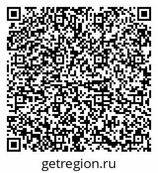 79374012568