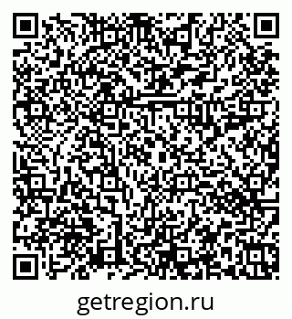 79374012571