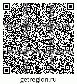 79374012572