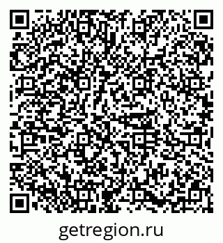 79374012573