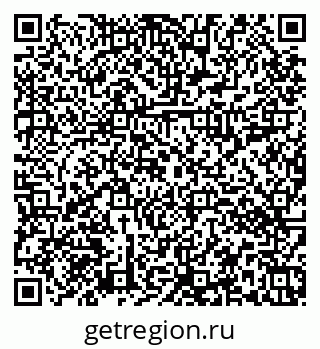 79374012574