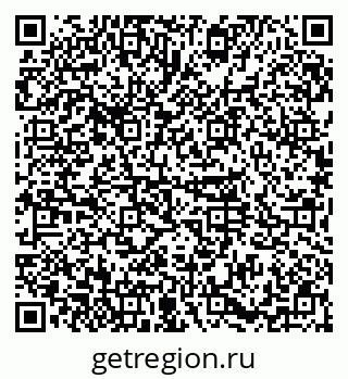 79374012576