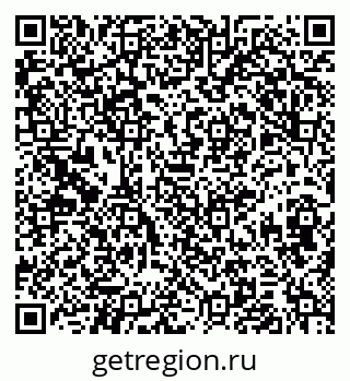 79374012578