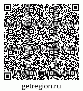 79374012579