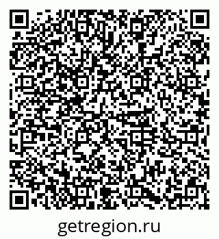 79374012580