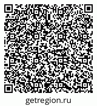 79374012581