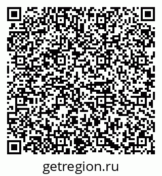 79374012583