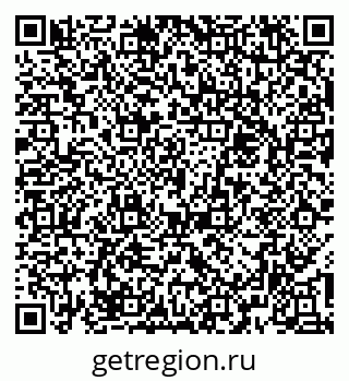 79374012585