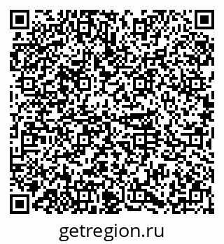 79374012587