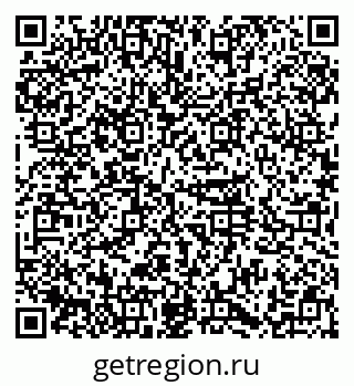 79374012588