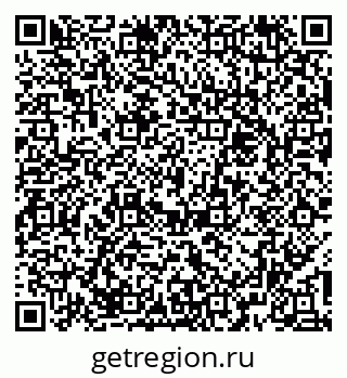 79374012589
