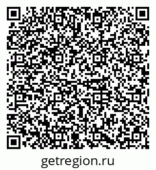 79374012591