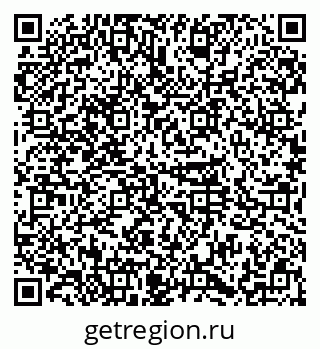 79374012592