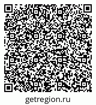 79374012593