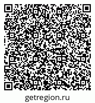 79374012595