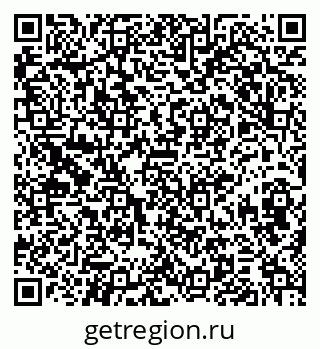 79374012596