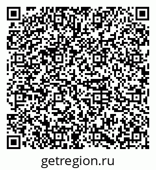 79374012597