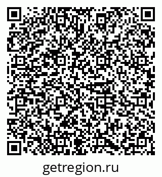 79374012598