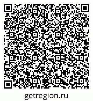 79374012599